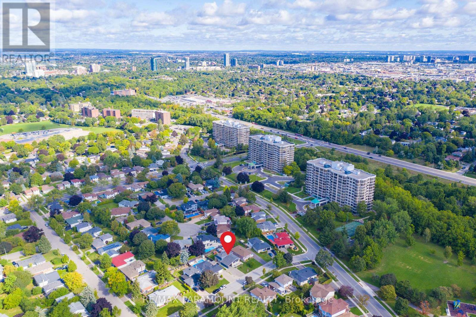 8 Edwin Drive, Brampton, Ontario  L6Y 1A1 - Photo 44 - W12396209
