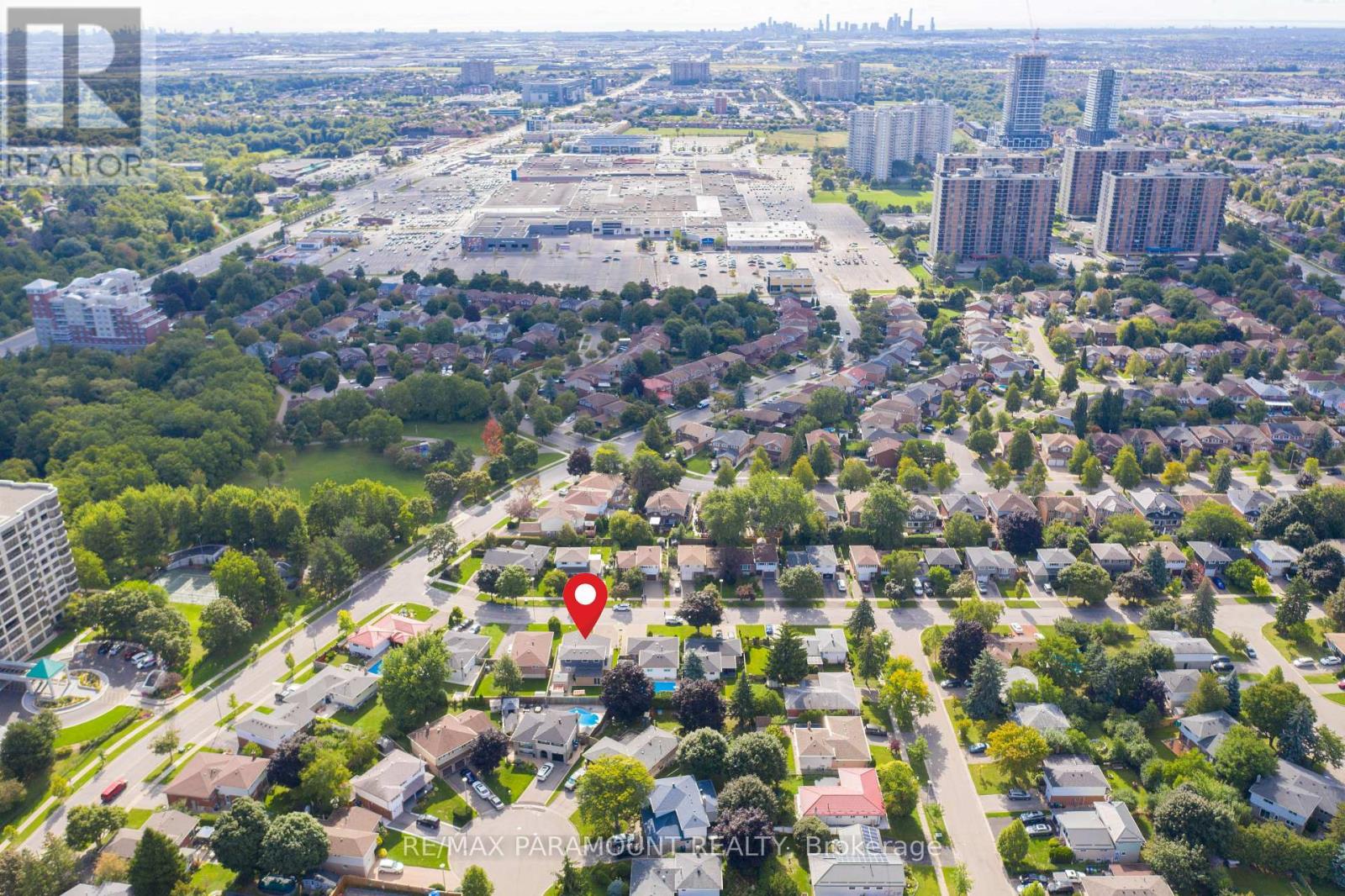 8 Edwin Drive, Brampton, Ontario  L6Y 1A1 - Photo 45 - W12396209