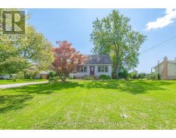 971 HWY 3 STREET