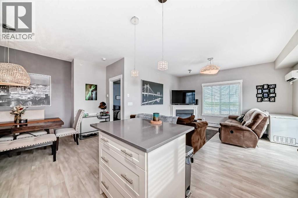 2411, 99 Copperstone Park Se, Calgary, Alberta  T2Z 5C9 - Photo 13 - A2255758