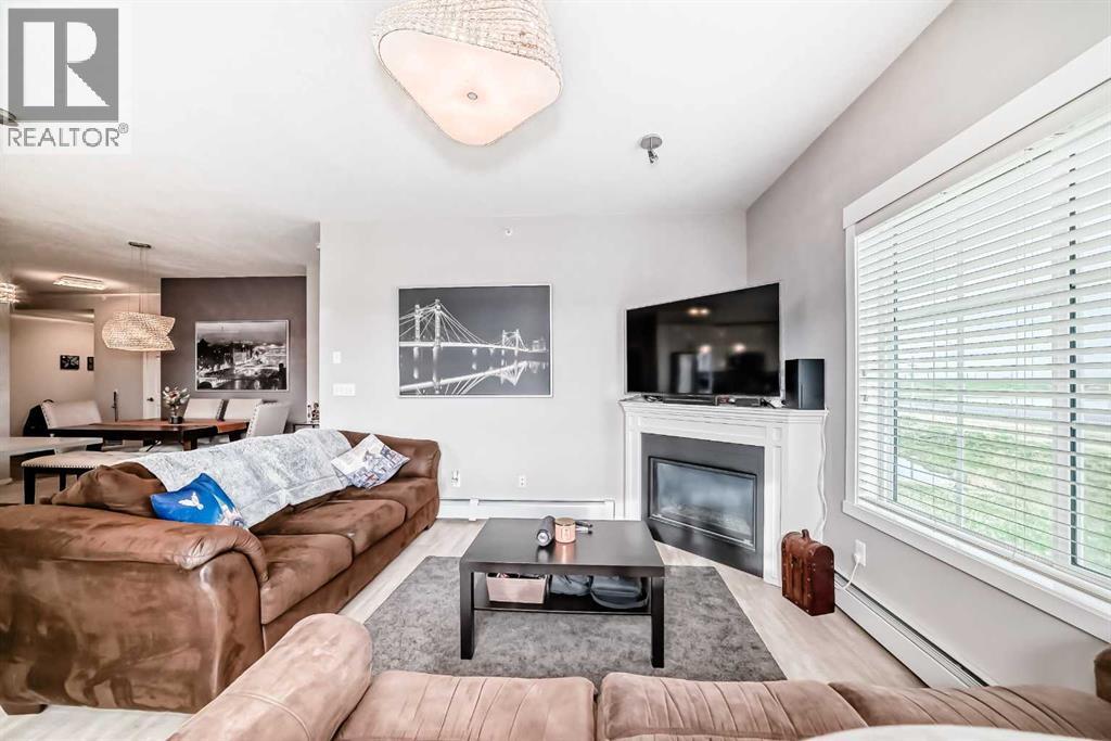 2411, 99 Copperstone Park Se, Calgary, Alberta  T2Z 5C9 - Photo 17 - A2255758