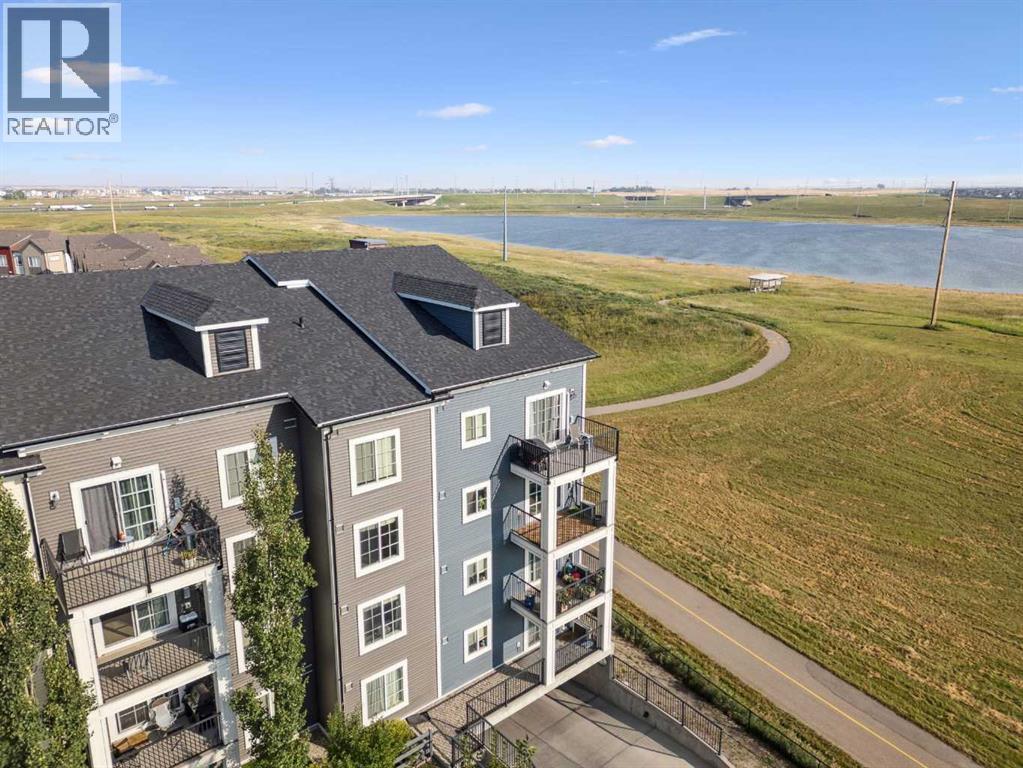 2411, 99 Copperstone Park Se, Calgary, Alberta  T2Z 5C9 - Photo 2 - A2255758
