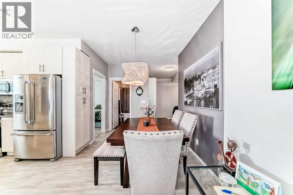 2411, 99 Copperstone Park Se, Calgary, Alberta  T2Z 5C9 - Photo 21 - A2255758