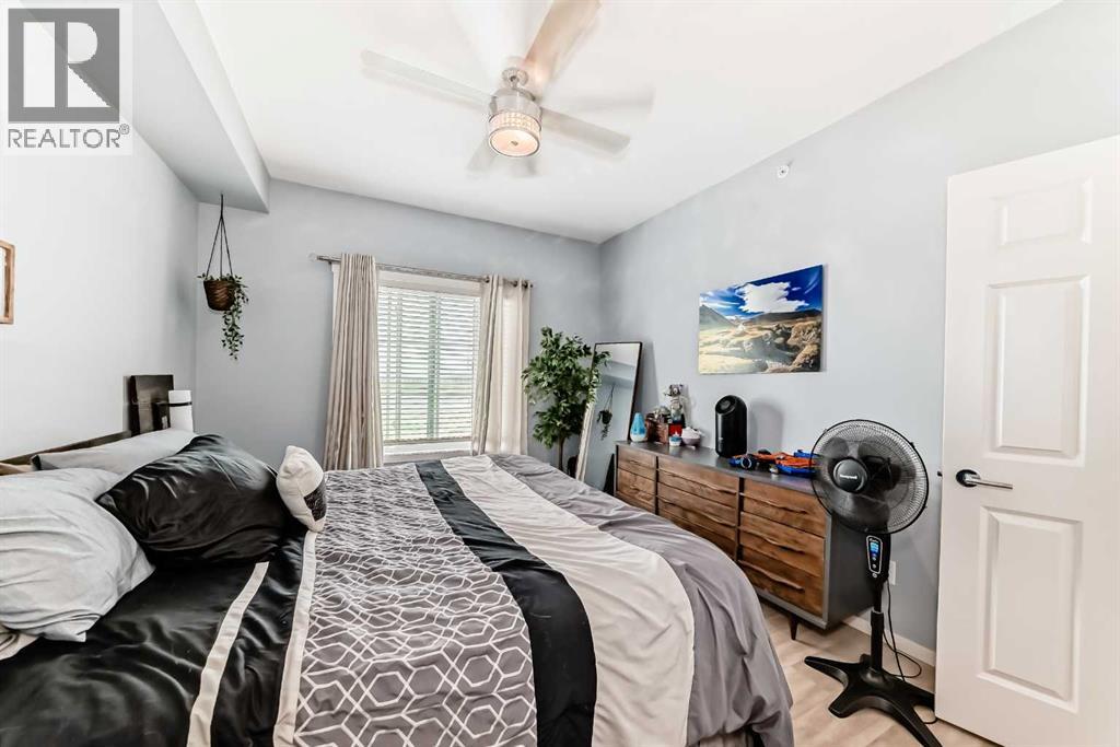 2411, 99 Copperstone Park Se, Calgary, Alberta  T2Z 5C9 - Photo 24 - A2255758