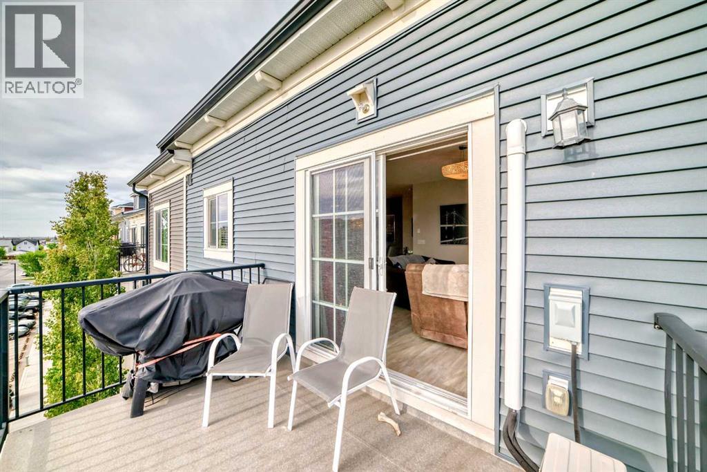 2411, 99 Copperstone Park Se, Calgary, Alberta  T2Z 5C9 - Photo 31 - A2255758