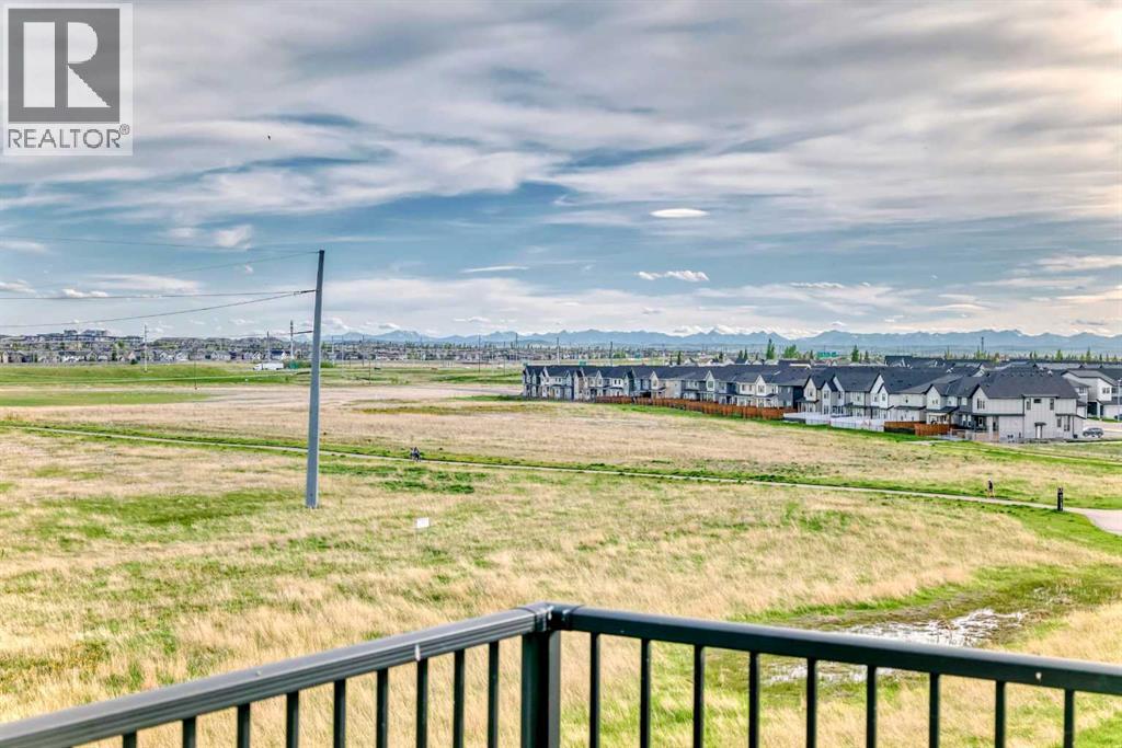 2411, 99 Copperstone Park Se, Calgary, Alberta  T2Z 5C9 - Photo 33 - A2255758