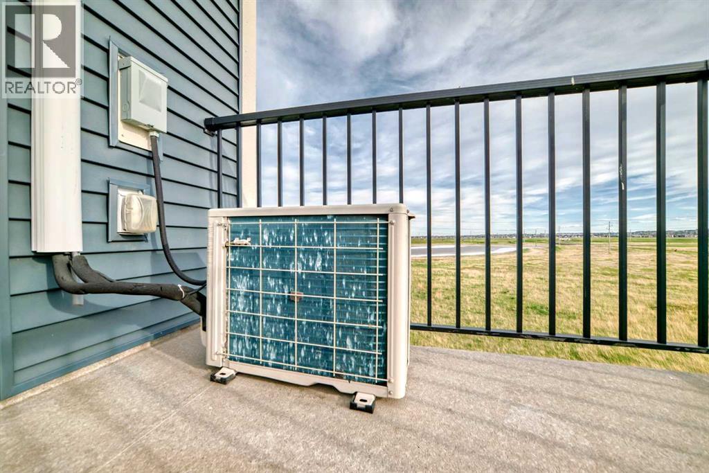 2411, 99 Copperstone Park Se, Calgary, Alberta  T2Z 5C9 - Photo 34 - A2255758