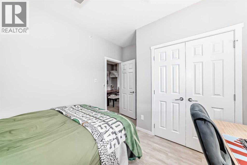 2411, 99 Copperstone Park Se, Calgary, Alberta  T2Z 5C9 - Photo 36 - A2255758