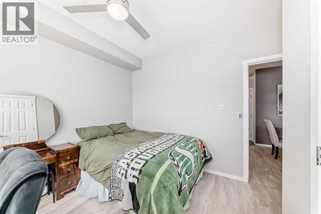 2411, 99 Copperstone Park Se, Calgary, Alberta  T2Z 5C9 - Photo 37 - A2255758