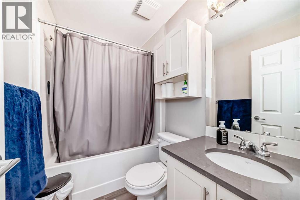 2411, 99 Copperstone Park Se, Calgary, Alberta  T2Z 5C9 - Photo 38 - A2255758
