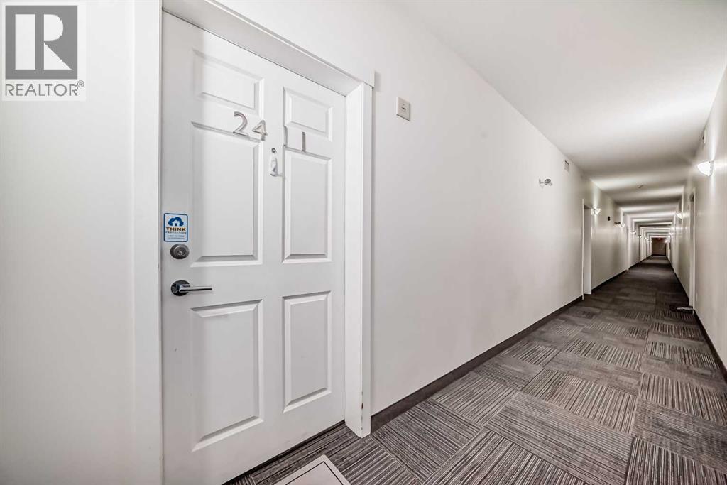 2411, 99 Copperstone Park Se, Calgary, Alberta  T2Z 5C9 - Photo 40 - A2255758