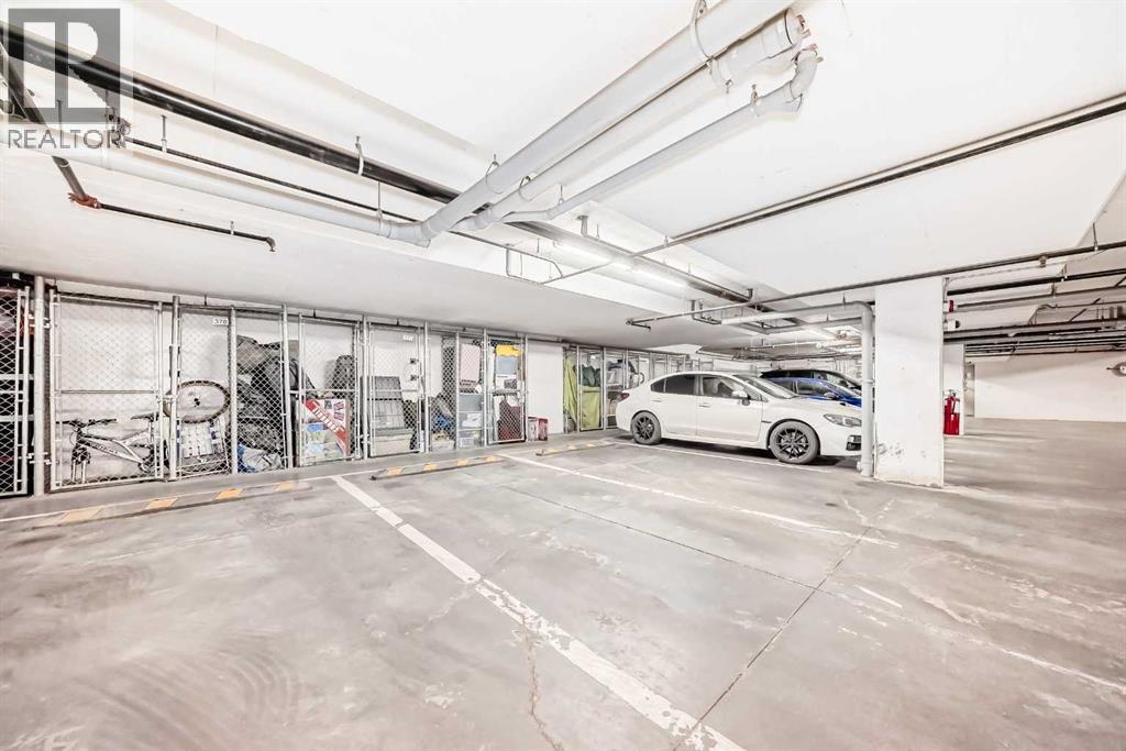 2411, 99 Copperstone Park Se, Calgary, Alberta  T2Z 5C9 - Photo 42 - A2255758