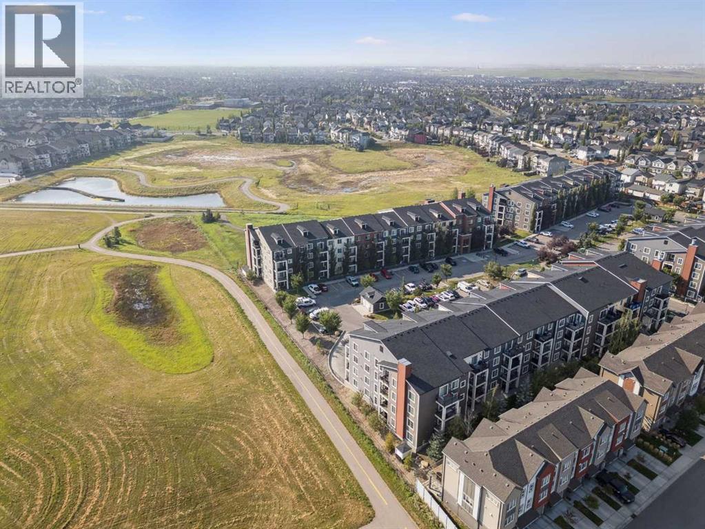 2411, 99 Copperstone Park Se, Calgary, Alberta  T2Z 5C9 - Photo 6 - A2255758