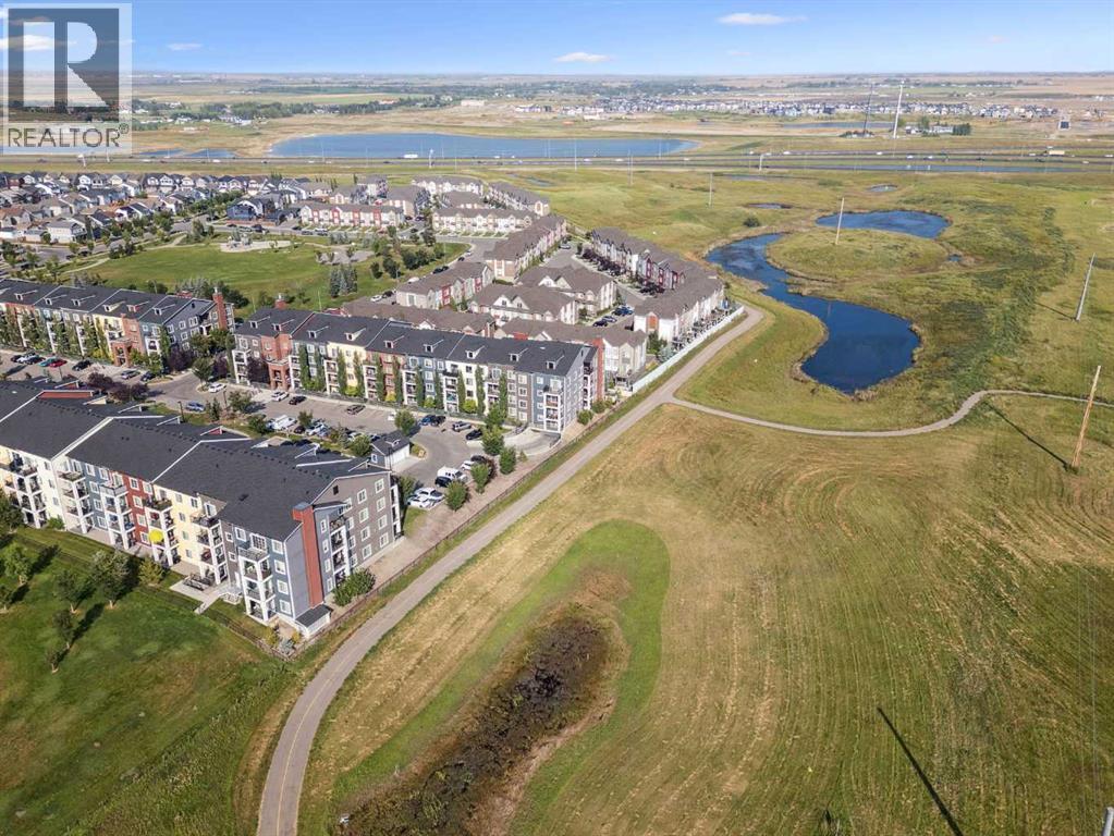 2411, 99 Copperstone Park Se, Calgary, Alberta  T2Z 5C9 - Photo 7 - A2255758