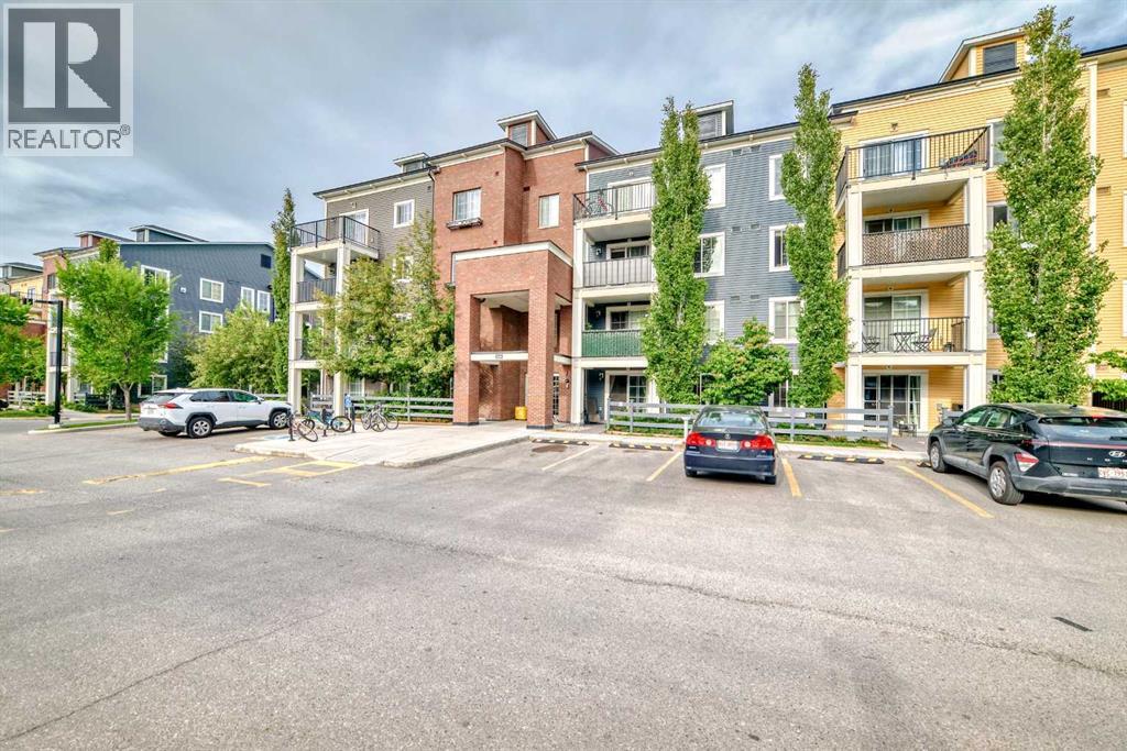 2411, 99 Copperstone Park Se, Calgary, Alberta  T2Z 5C9 - Photo 8 - A2255758