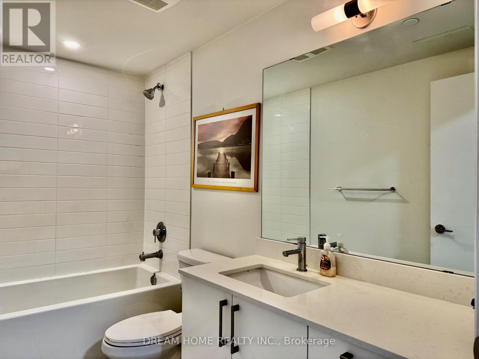 617 - 27 Bathurst Street, Toronto (Waterfront Communities), Ontario  M5V 0R1 - Photo 16 - C12394383