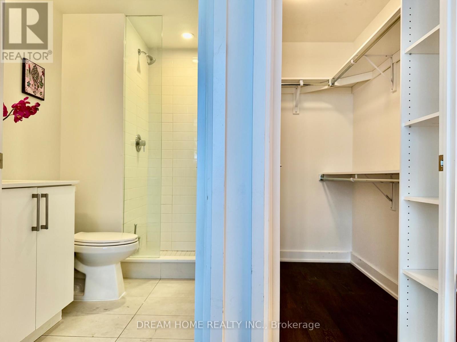 617 - 27 Bathurst Street, Toronto (Waterfront Communities), Ontario  M5V 0R1 - Photo 12 - C12394383