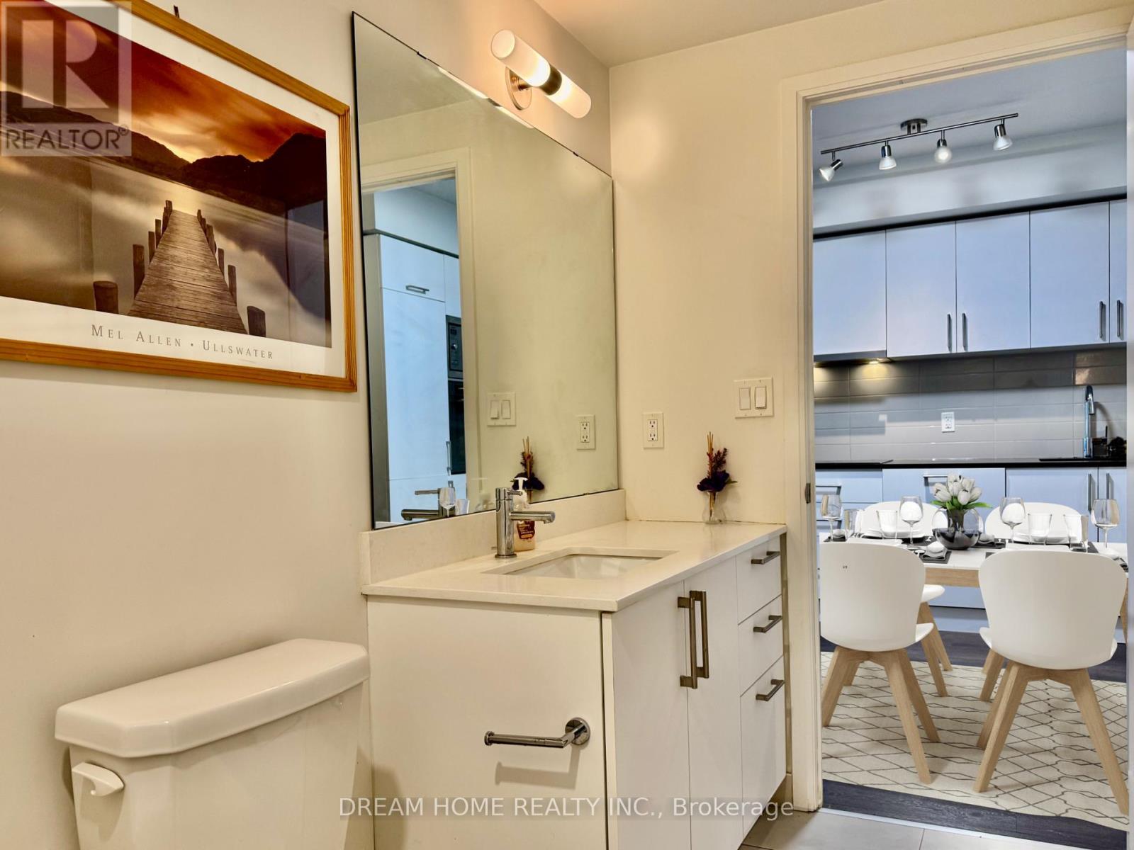 617 - 27 Bathurst Street, Toronto (Waterfront Communities), Ontario  M5V 0R1 - Photo 17 - C12394383