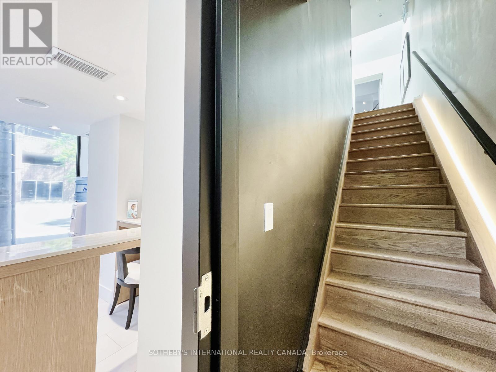 79 Berkeley Street, Toronto (Moss Park), Ontario  M5A 2W5 - Photo 13 - C12395311