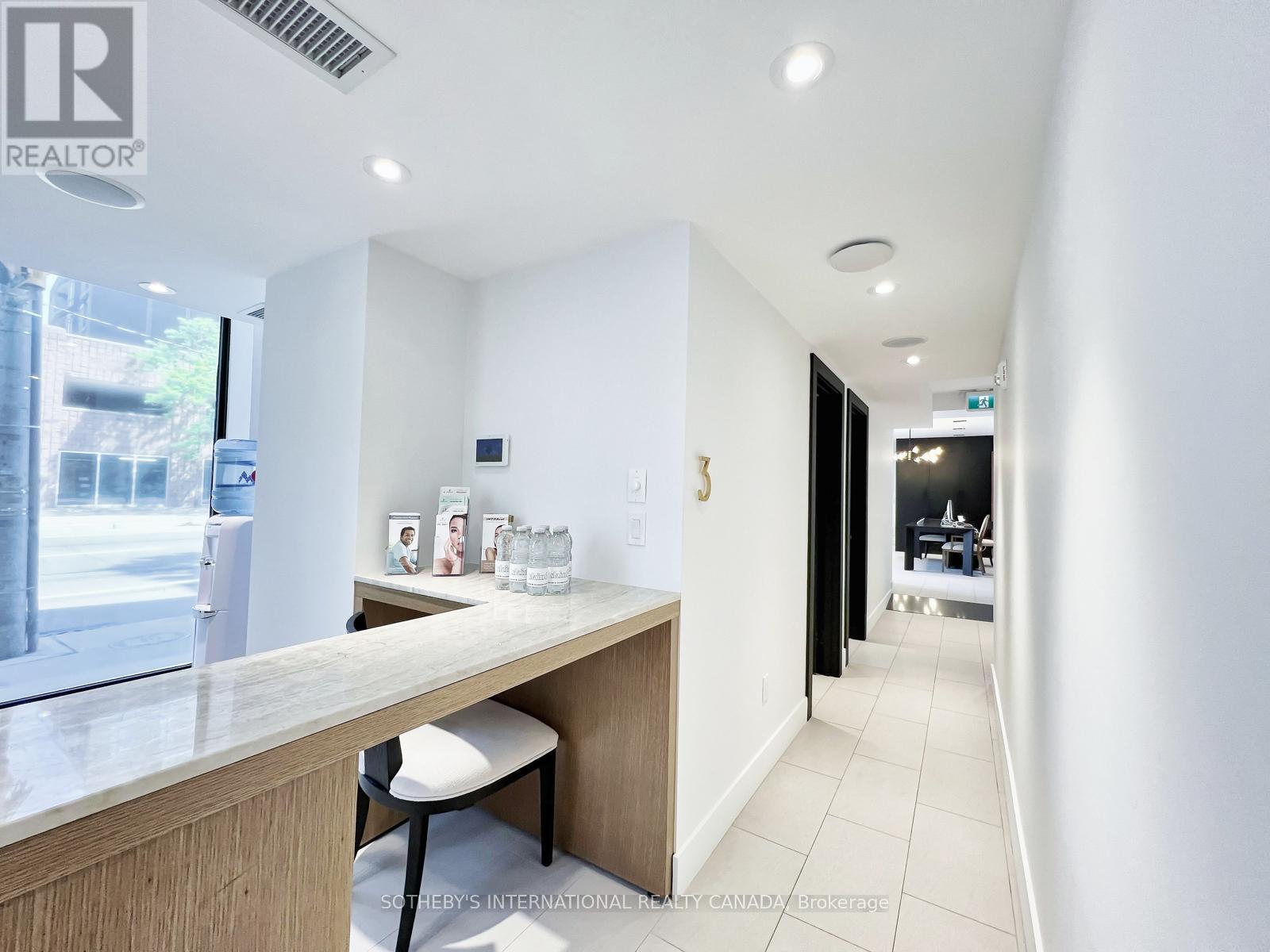 79 Berkeley Street, Toronto (Moss Park), Ontario  M5A 2W5 - Photo 12 - C12395311