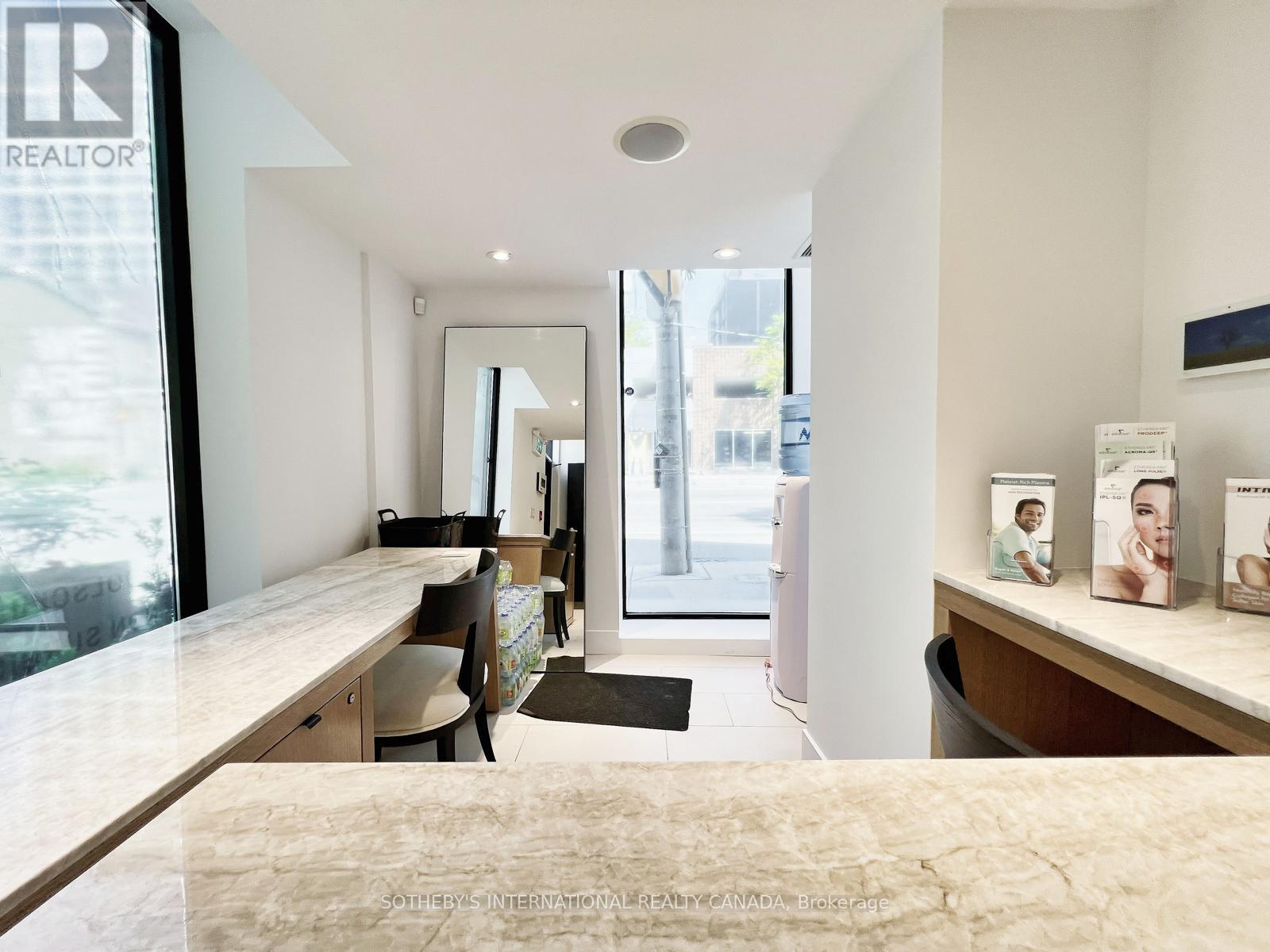 79 Berkeley Street, Toronto (Moss Park), Ontario  M5A 2W5 - Photo 11 - C12395311