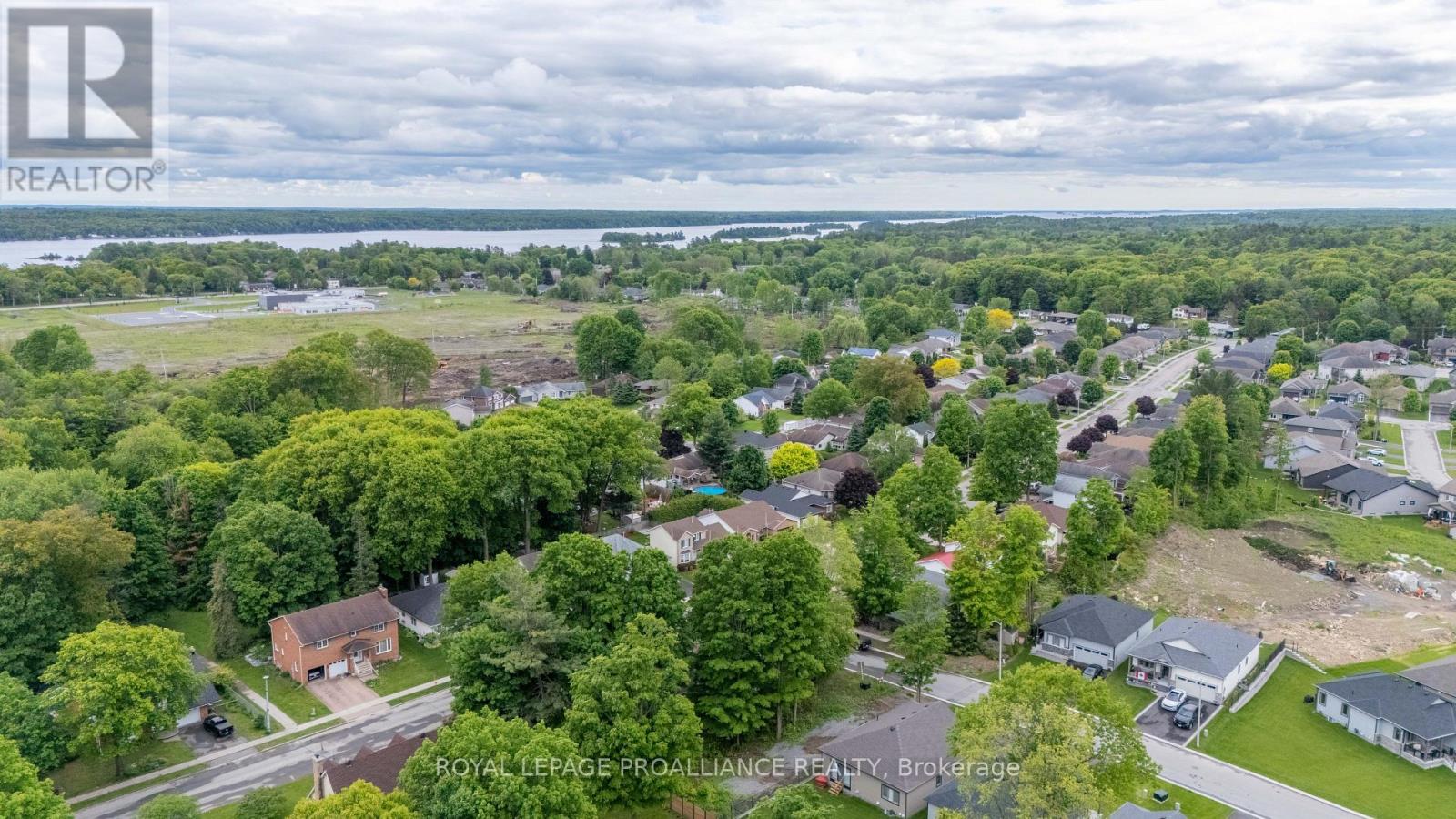 3 Manahan Court, Brockville, Ontario  K6V 7J2 - Photo 11 - X12396239