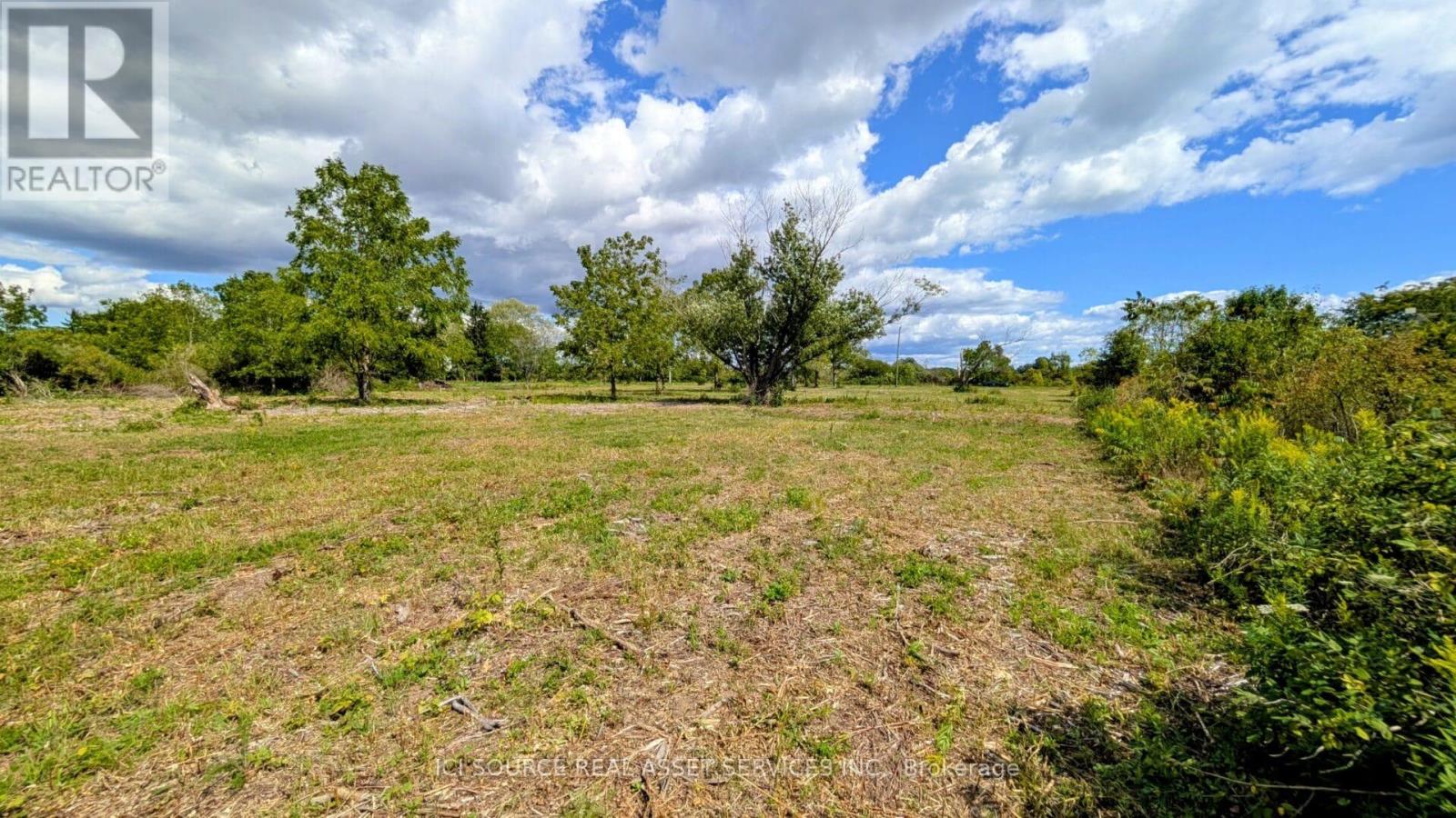 Lot 3 Rathfon Road, Wainfleet, Ontario  L3K 5V4 - Photo 3 - X12396199