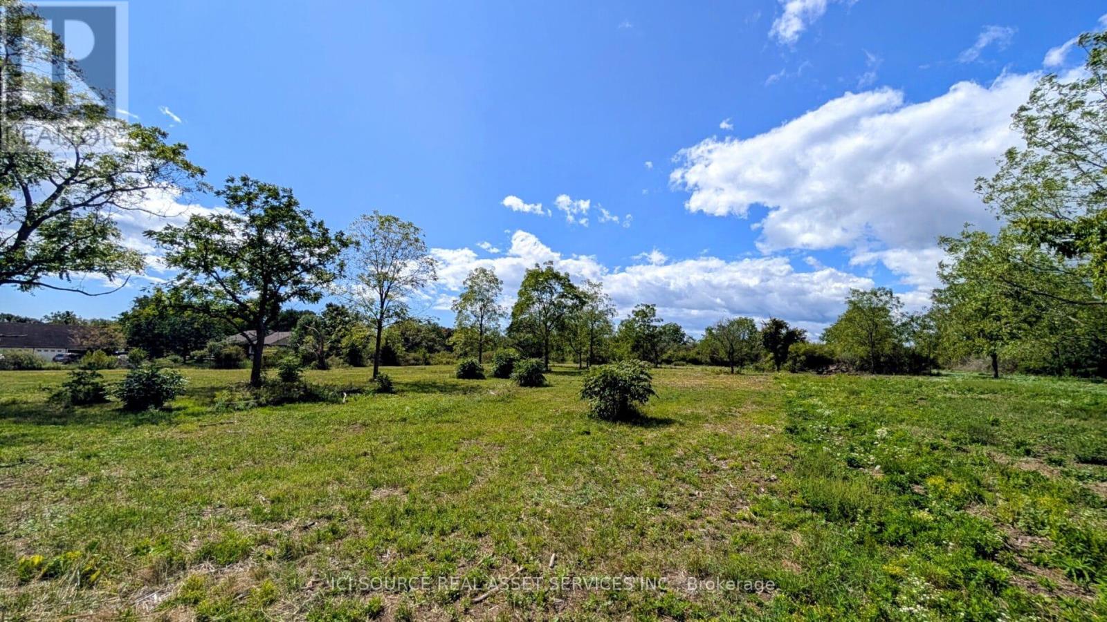 Lot 3 Rathfon Road, Wainfleet, Ontario  L3K 5V4 - Photo 4 - X12396199