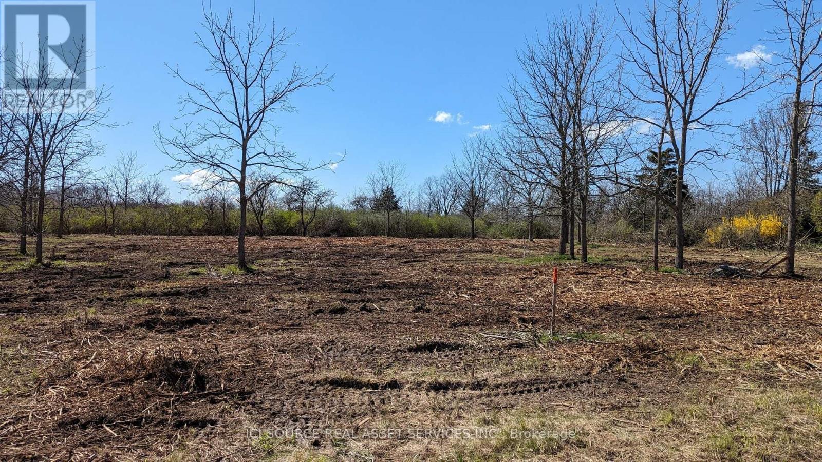 Lot 3 Rathfon Road, Wainfleet, Ontario  L3K 5V4 - Photo 5 - X12396199