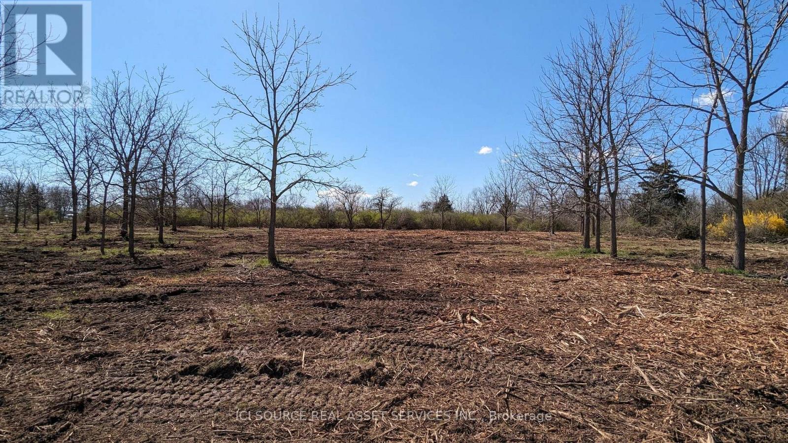 Lot 3 Rathfon Road, Wainfleet, Ontario  L3K 5V4 - Photo 6 - X12396199
