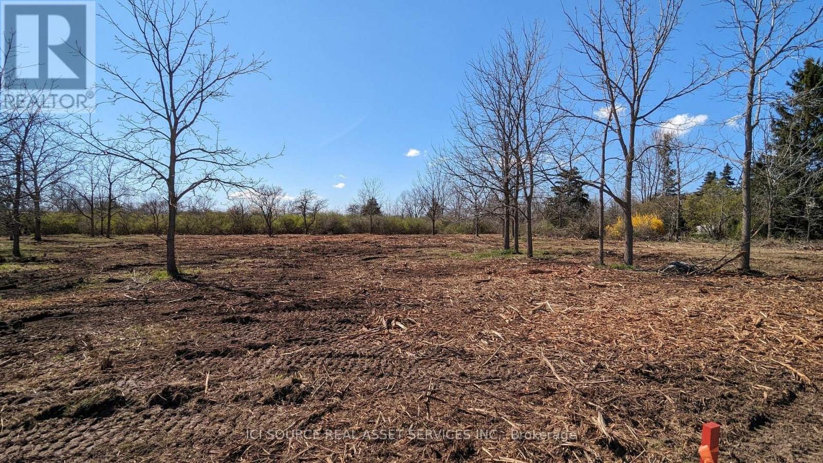 Lot 3 Rathfon Road, Wainfleet, Ontario  L3K 5V4 - Photo 7 - X12396199