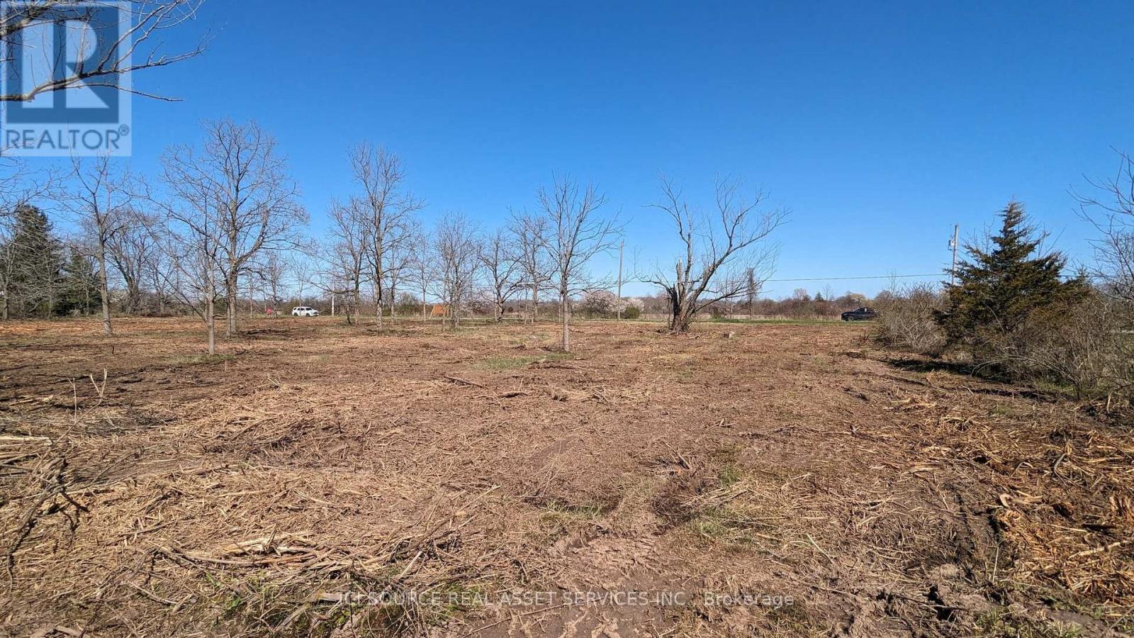 Lot 3 Rathfon Road, Wainfleet, Ontario  L3K 5V4 - Photo 8 - X12396199
