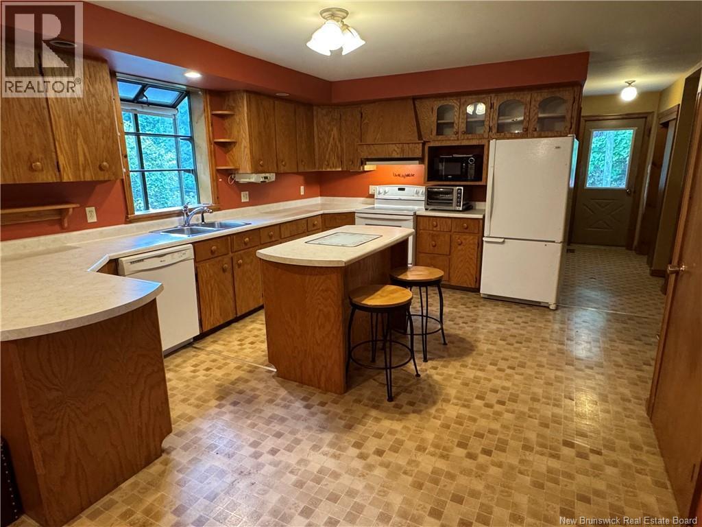 117 Beardsley Road, Lower Woodstock, New Brunswick  E7M 4C8 - Photo 3 - NB126475