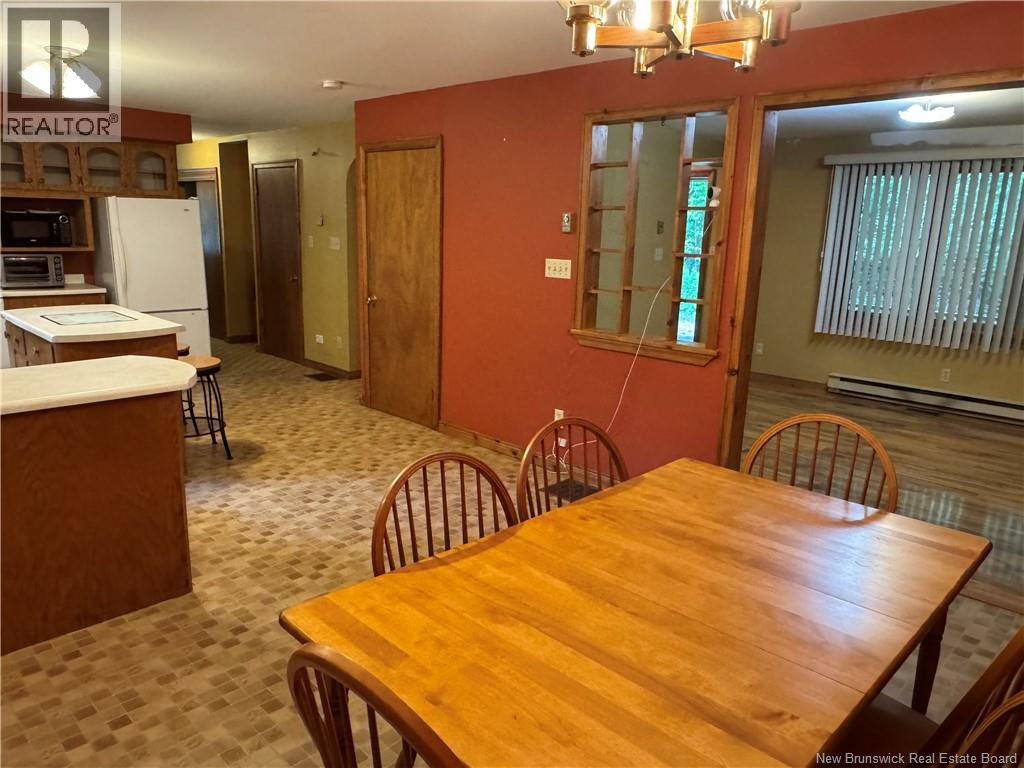 117 Beardsley Road, Lower Woodstock, New Brunswick  E7M 4C8 - Photo 8 - NB126475