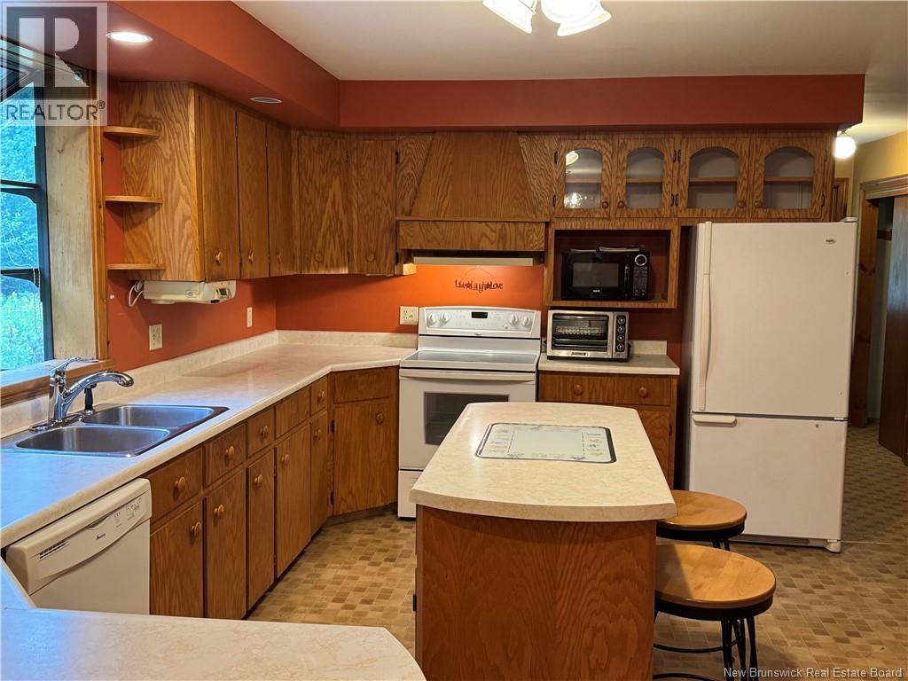 117 Beardsley Road, Lower Woodstock, New Brunswick  E7M 4C8 - Photo 4 - NB126475
