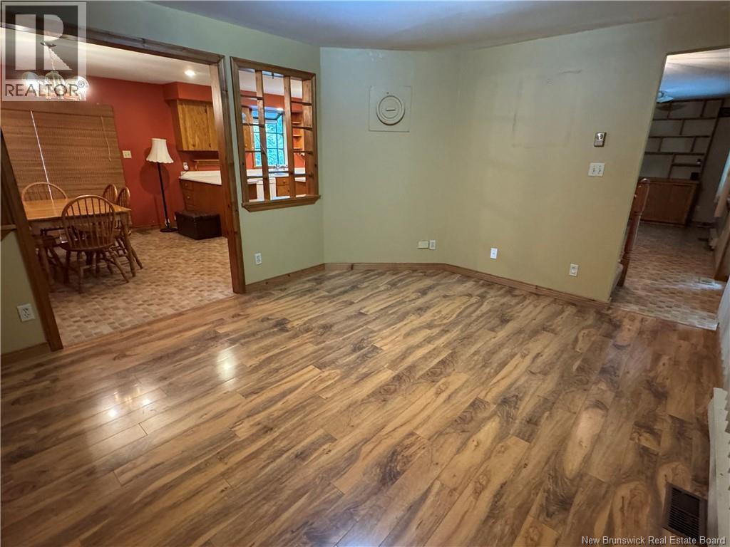 117 Beardsley Road, Lower Woodstock, New Brunswick  E7M 4C8 - Photo 14 - NB126475