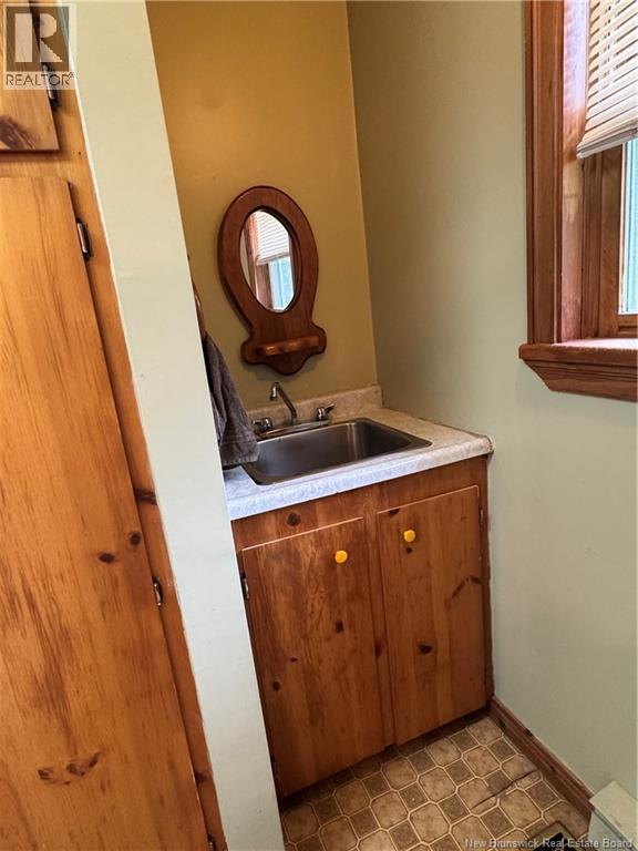 117 Beardsley Road, Lower Woodstock, New Brunswick  E7M 4C8 - Photo 18 - NB126475
