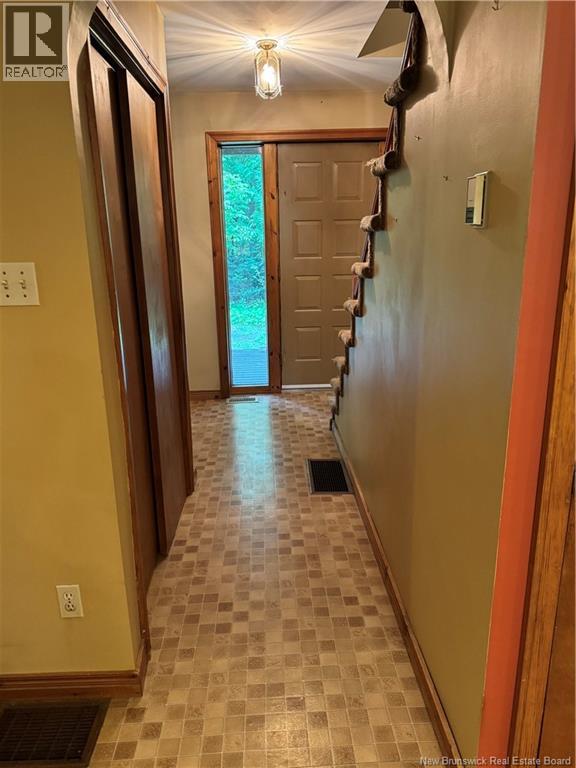 117 Beardsley Road, Lower Woodstock, New Brunswick  E7M 4C8 - Photo 24 - NB126475