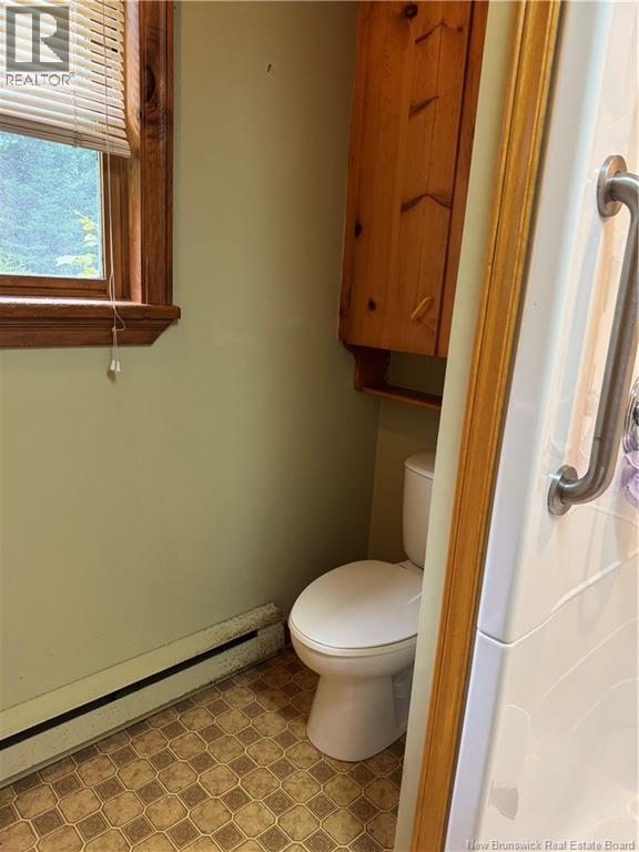 117 Beardsley Road, Lower Woodstock, New Brunswick  E7M 4C8 - Photo 17 - NB126475