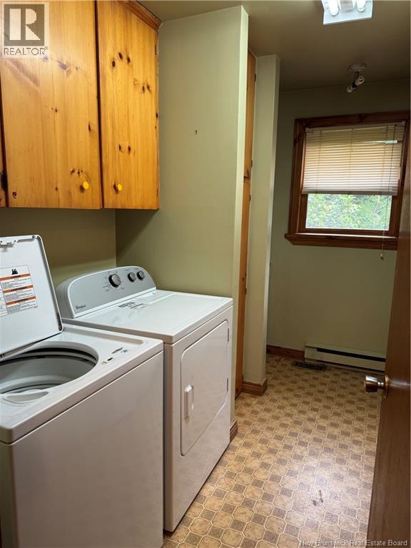 117 Beardsley Road, Lower Woodstock, New Brunswick  E7M 4C8 - Photo 16 - NB126475