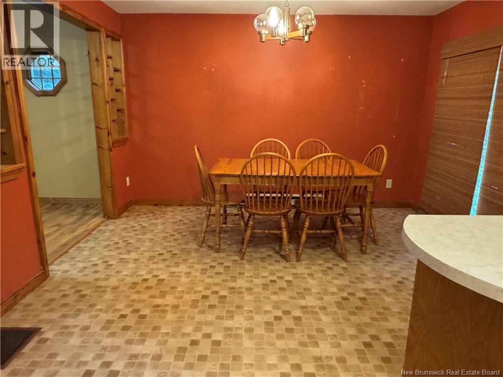 117 Beardsley Road, Lower Woodstock, New Brunswick  E7M 4C8 - Photo 9 - NB126475