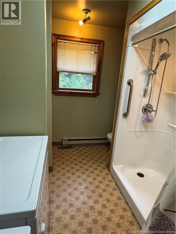 117 Beardsley Road, Lower Woodstock, New Brunswick  E7M 4C8 - Photo 19 - NB126475