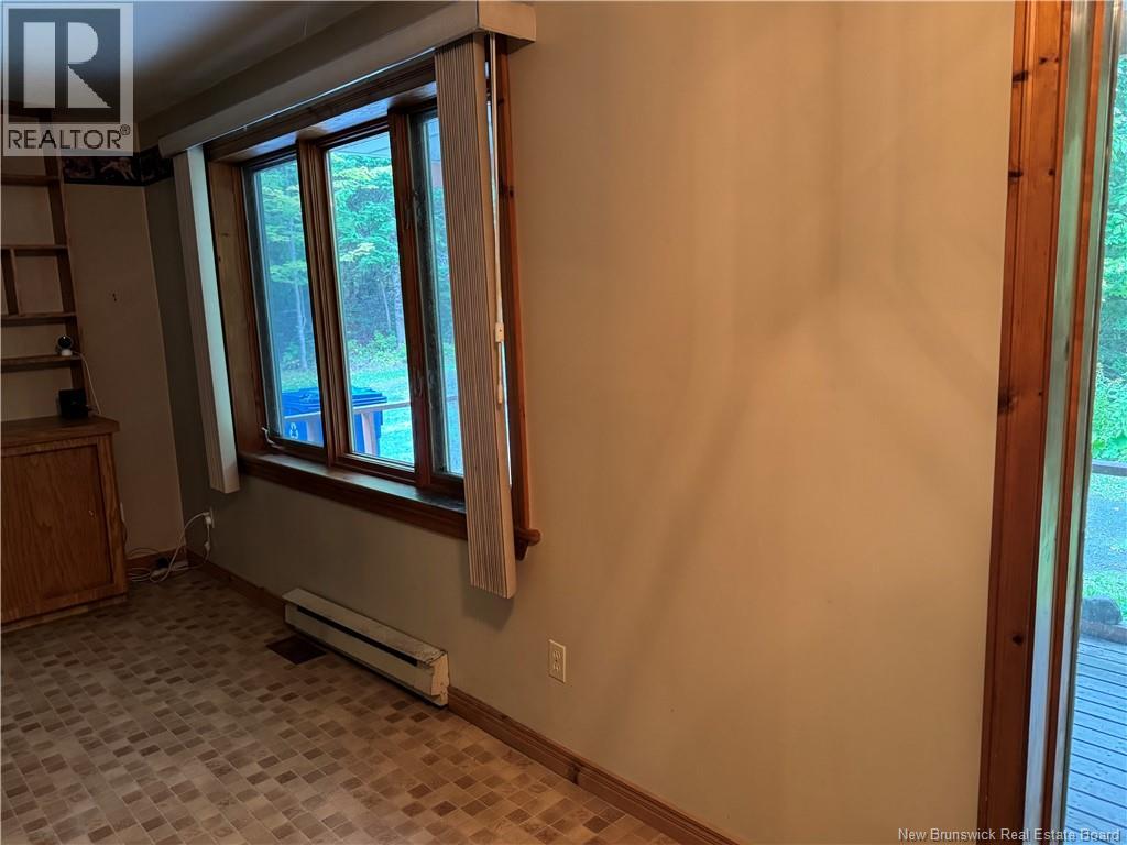 117 Beardsley Road, Lower Woodstock, New Brunswick  E7M 4C8 - Photo 23 - NB126475