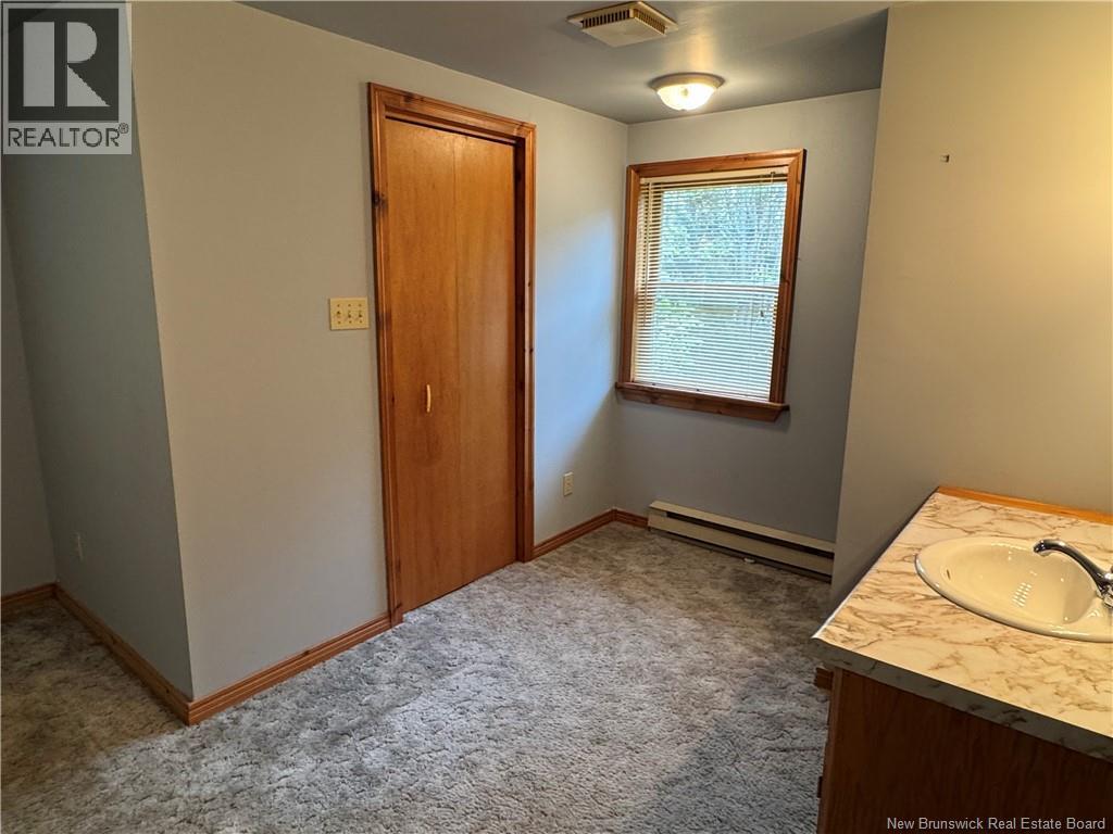 117 Beardsley Road, Lower Woodstock, New Brunswick  E7M 4C8 - Photo 31 - NB126475