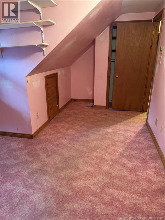 117 Beardsley Road, Lower Woodstock, New Brunswick  E7M 4C8 - Photo 39 - NB126475