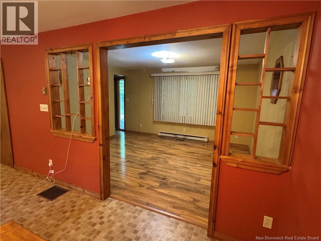 117 Beardsley Road, Lower Woodstock, New Brunswick  E7M 4C8 - Photo 11 - NB126475