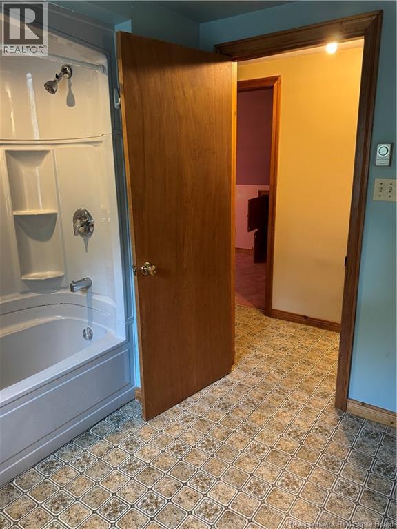 117 Beardsley Road, Lower Woodstock, New Brunswick  E7M 4C8 - Photo 27 - NB126475