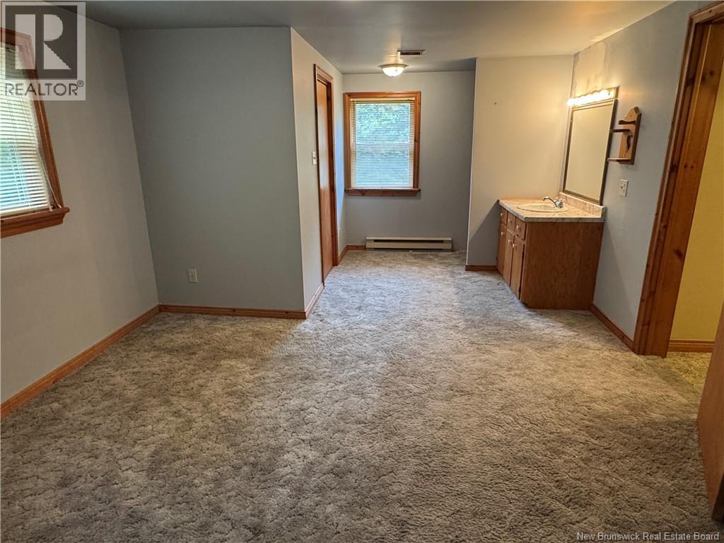 117 Beardsley Road, Lower Woodstock, New Brunswick  E7M 4C8 - Photo 29 - NB126475