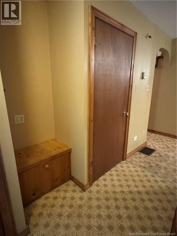 117 Beardsley Road, Lower Woodstock, New Brunswick  E7M 4C8 - Photo 20 - NB126475
