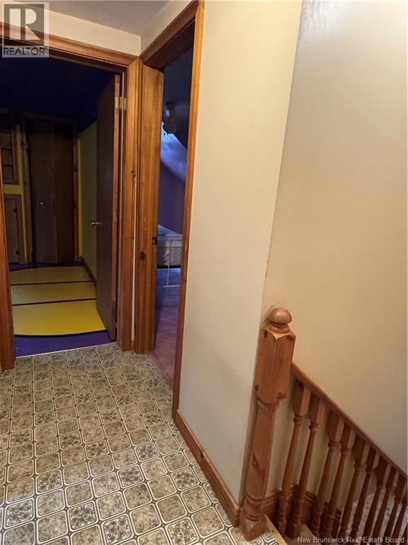 117 Beardsley Road, Lower Woodstock, New Brunswick  E7M 4C8 - Photo 34 - NB126475